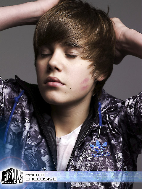 I zNoW oN ;*