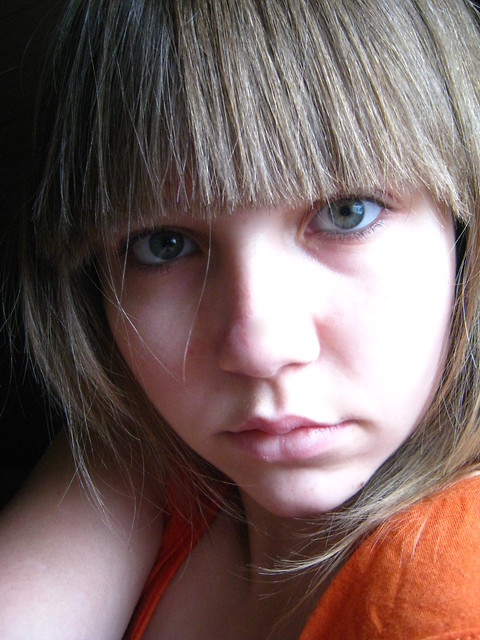 It's me ;)
