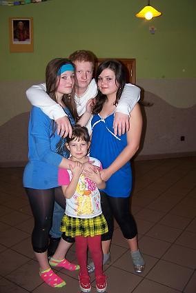 PaWliKowiCe 2010 !!