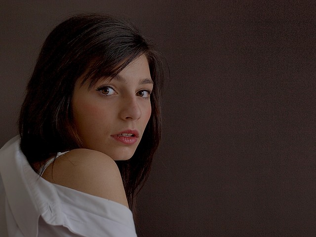 Justyna Anna Pacewicz.