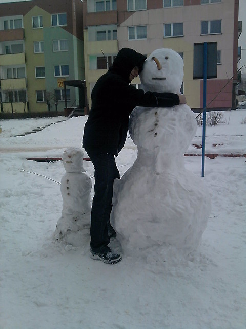 hahah ;D