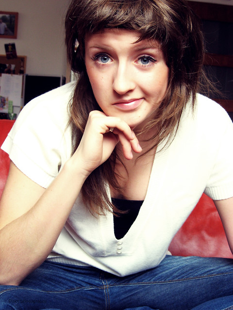 look!