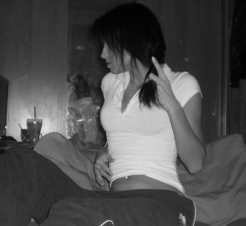 mrr!! ;*