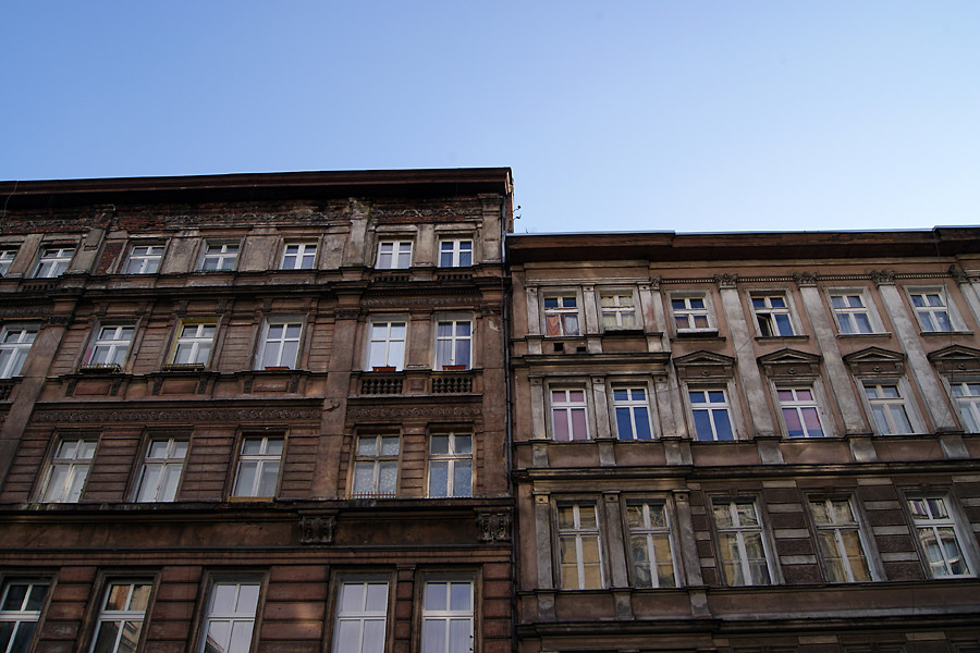 Blokowiska