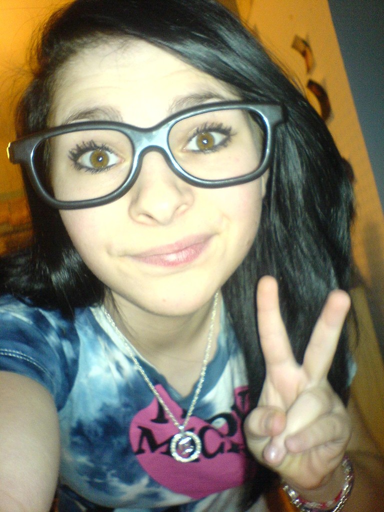+ twenty seven.