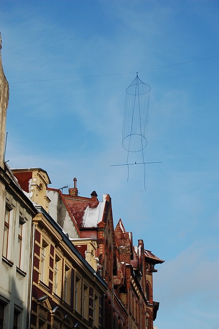 bez trosko