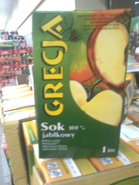 To ja! ;)