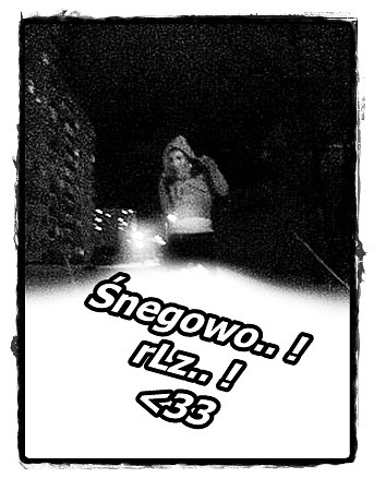 niegowo..