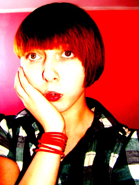 no i tak :**