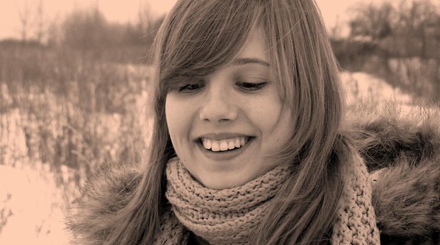 klaudia