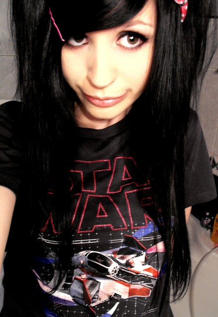 x-wing
