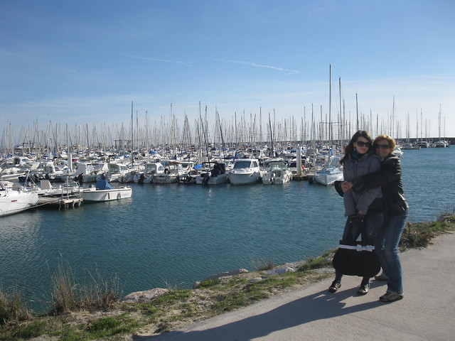 Montellier