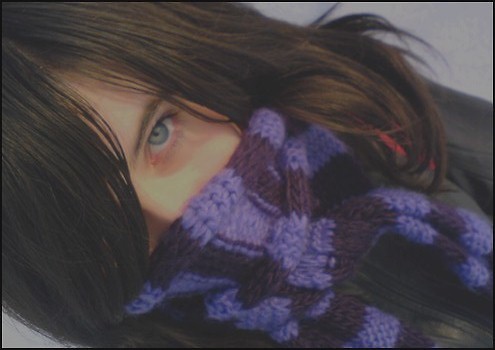 cukierka ? ;>
