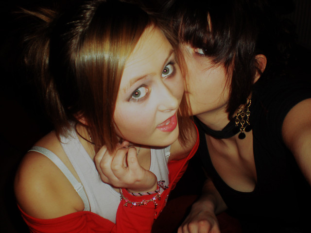 Dla Marlenki ;***