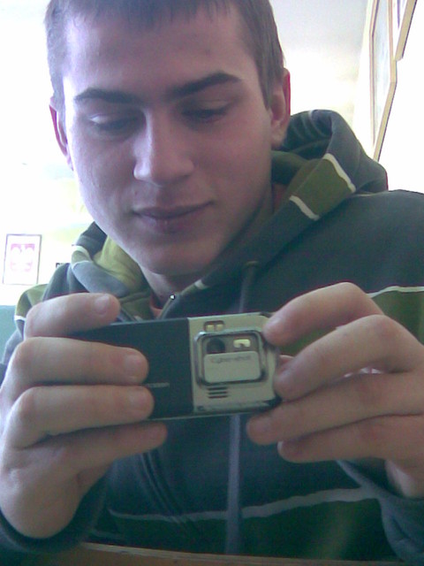 Uwaga! fotaxD