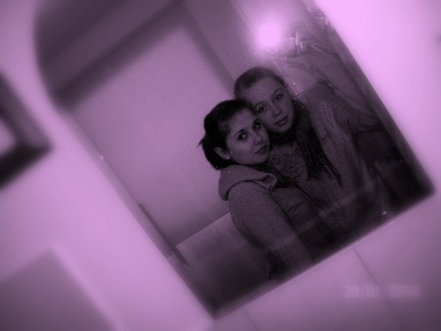 iloveyou maa  . < 3