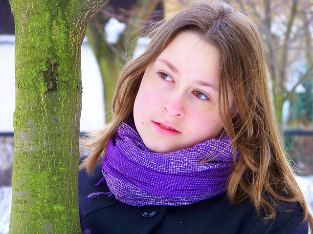 Kaja ^^