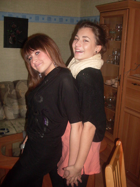 braniewo!