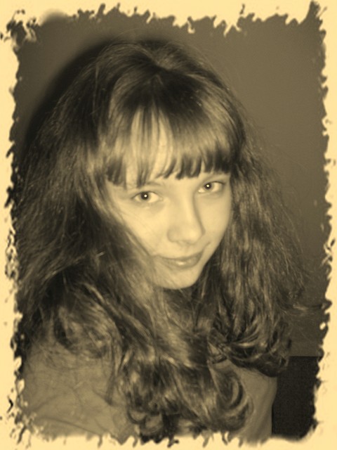 W Zakopcu