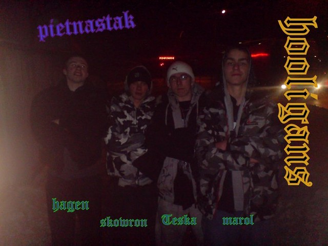 Urodzinki