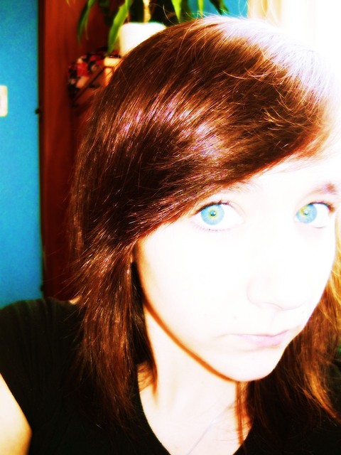 Takie o_O