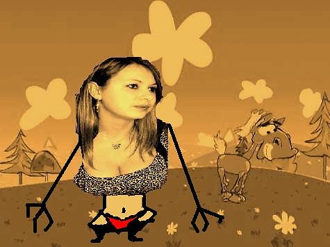 Dla Ilony vel. Stefancii00