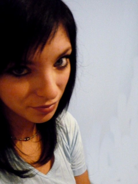 dobryyy! ;)