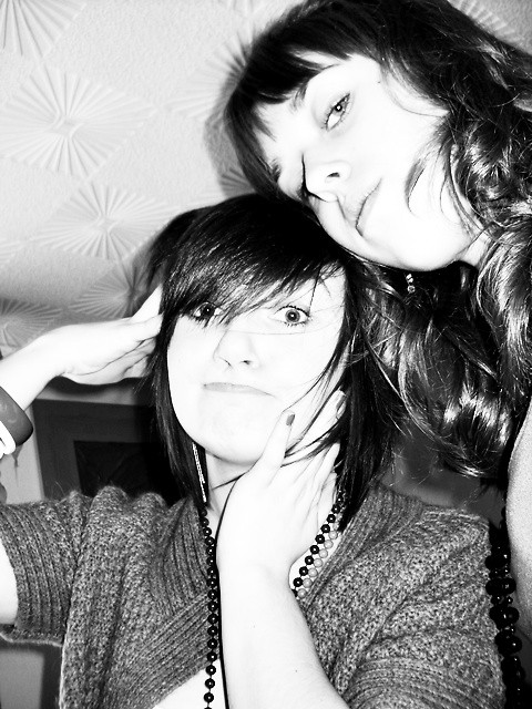 z madzioo! ;3