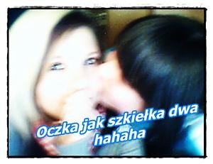 ojejku.. ! 