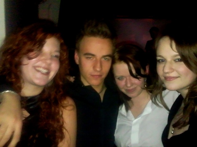 ferie.