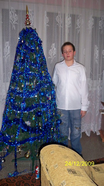 w boe narodzenie