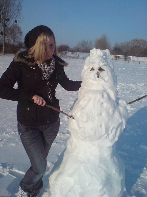 zimoFfoo. xd