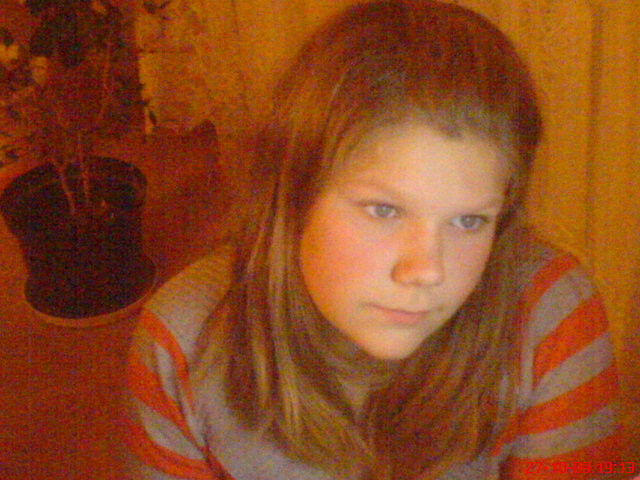 XD JA DX