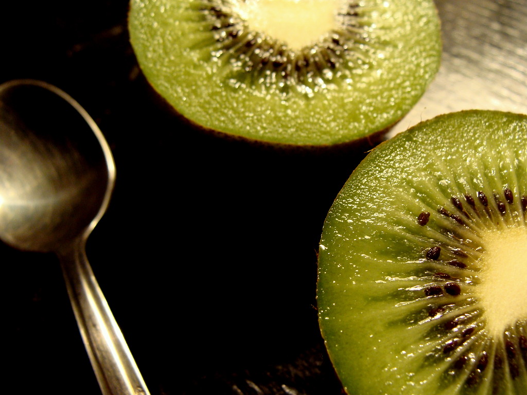 kiwi