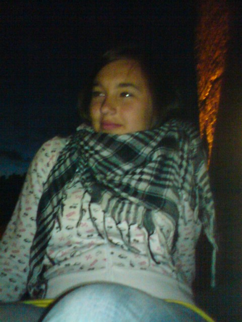 Wamik :)