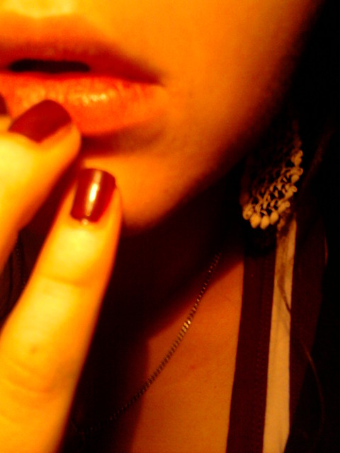 Lips