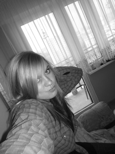 taki tyyci wamik;D