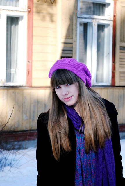 robia Gadyszka :*
