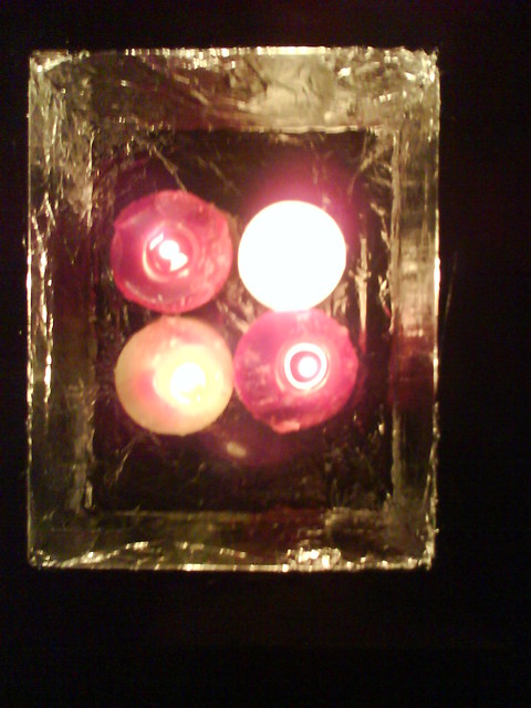handmade.wieczoy