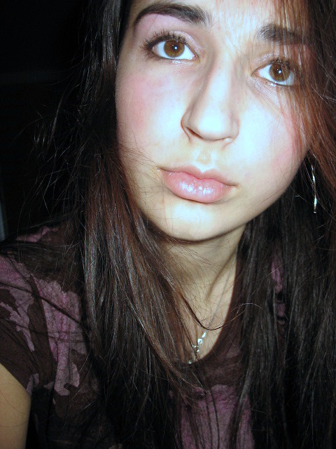 Ech x 2