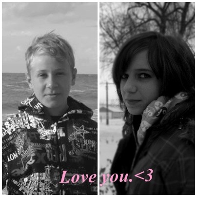 Kochciam. ; 3