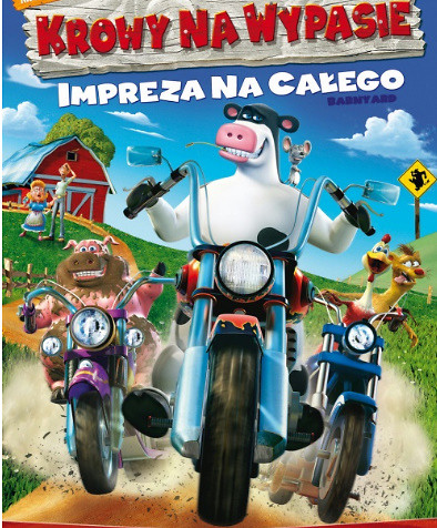 dasie na wypasie xd 