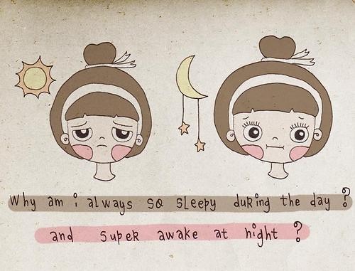 no wanie :3
