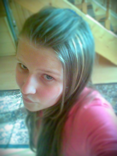 ..... :*****