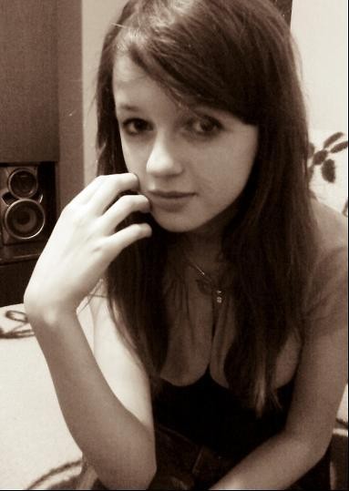 Me x)
