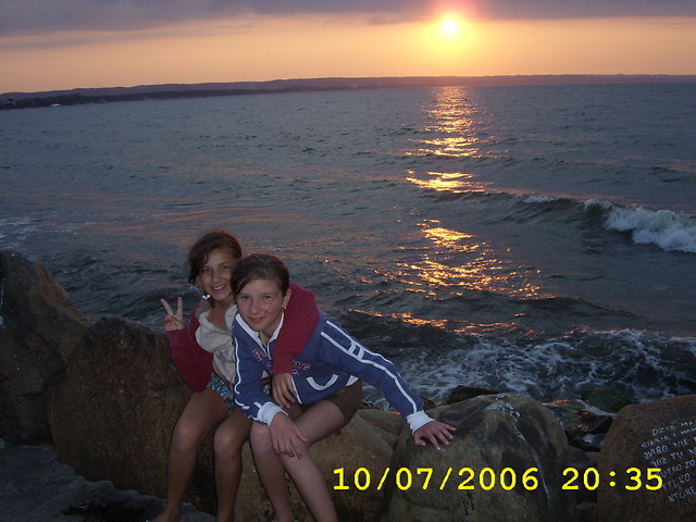 rok 2006 ;)