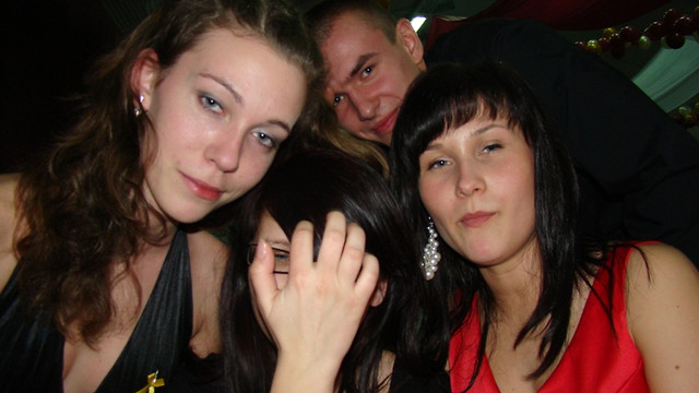 jedenacie.