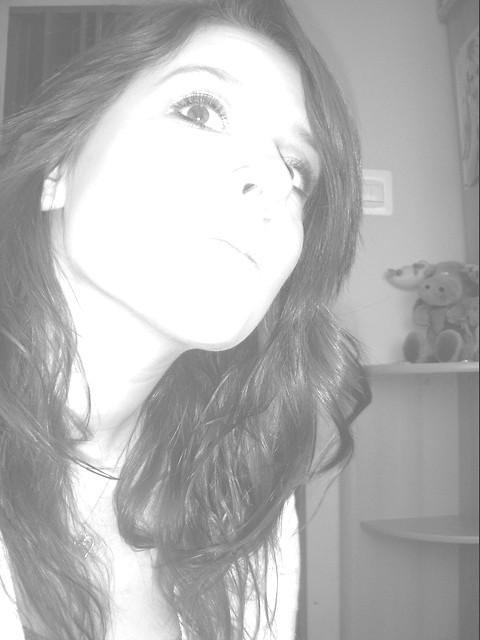 06.02.2010