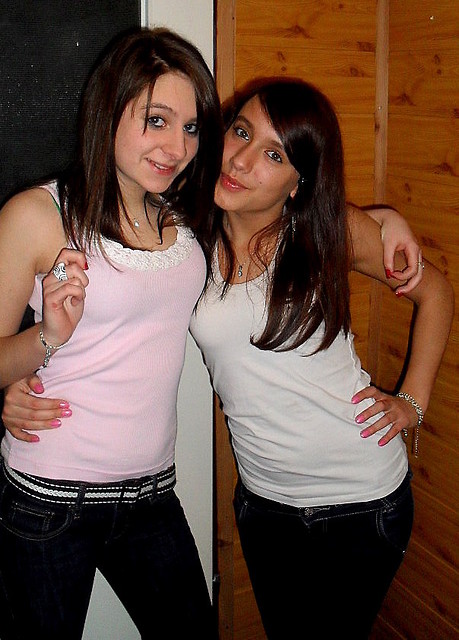 ONA...:*