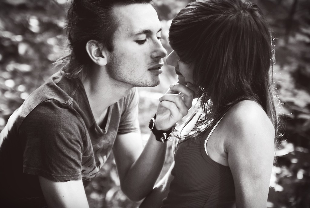 love